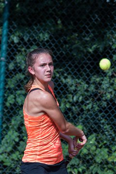 Bild 480 - Stadtwerke Pinneberg Cup Freitag